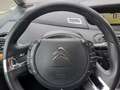 Citroen C4 Picasso 1.6 HDi 110 1°PROP--KM CERTIFICATI Nero - thumbnail 12