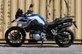 BMW F 750 GS Style Sport *Tieferlegung /Oil inclusive* Wit - thumbnail 1