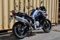 BMW F 750 GS Style Sport *Tieferlegung /Oil inclusive* Wit - thumbnail 4