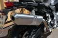 BMW F 750 GS Style Sport *Tieferlegung /Oil inclusive* Wit - thumbnail 11