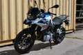 BMW F 750 GS Style Sport *Tieferlegung /Oil inclusive* Wit - thumbnail 2