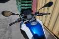 BMW F 750 GS Style Sport *Tieferlegung /Oil inclusive* Wit - thumbnail 7