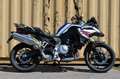 BMW F 750 GS Style Sport *Tieferlegung /Oil inclusive* Wit - thumbnail 5