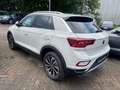 Volkswagen T-Roc 1.5 TSI DSG Style AHK MATRIX IQ.Drive Grau - thumbnail 4