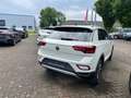 Volkswagen T-Roc 1.5 TSI DSG Style AHK MATRIX IQ.Drive Grau - thumbnail 3