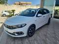 Fiat Tipo Tipo SW 1.0 t3 CityLife 100cv Bianco - thumbnail 2