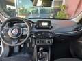 Fiat Tipo Tipo SW 1.0 t3 CityLife 100cv Bianco - thumbnail 9