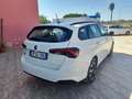 Fiat Tipo Tipo SW 1.0 t3 CityLife 100cv Bianco - thumbnail 5