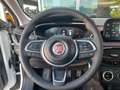 Fiat Tipo Tipo SW 1.0 t3 CityLife 100cv Bianco - thumbnail 11