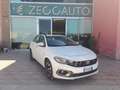 Fiat Tipo Tipo SW 1.0 t3 CityLife 100cv Bianco - thumbnail 1