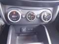 Fiat Tipo Tipo SW 1.0 t3 CityLife 100cv Bianco - thumbnail 15