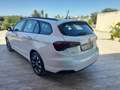 Fiat Tipo Tipo SW 1.0 t3 CityLife 100cv Bianco - thumbnail 6