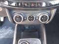 Fiat Tipo Tipo SW 1.0 t3 CityLife 100cv Bianco - thumbnail 14