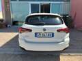 Fiat Tipo Tipo SW 1.0 t3 CityLife 100cv Bianco - thumbnail 7