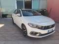 Fiat Tipo Tipo SW 1.0 t3 CityLife 100cv Bianco - thumbnail 3
