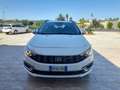 Fiat Tipo Tipo SW 1.0 t3 CityLife 100cv Bianco - thumbnail 4