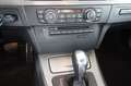 BMW 320 i Coupé Steptronic M Sport Edition/Leder/ Gris - thumbnail 22