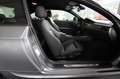BMW 320 i Coupé Steptronic M Sport Edition/Leder/ Gris - thumbnail 29