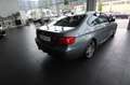 BMW 320 i Coupé Steptronic M Sport Edition/Leder/ Gris - thumbnail 7