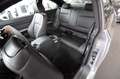 BMW 320 i Coupé Steptronic M Sport Edition/Leder/ Gris - thumbnail 30