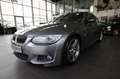 BMW 320 i Coupé Steptronic M Sport Edition/Leder/ Gris - thumbnail 1