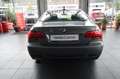 BMW 320 i Coupé Steptronic M Sport Edition/Leder/ Gris - thumbnail 6