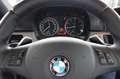 BMW 320 i Coupé Steptronic M Sport Edition/Leder/ Gris - thumbnail 17