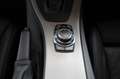 BMW 320 i Coupé Steptronic M Sport Edition/Leder/ Gris - thumbnail 24