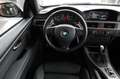 BMW 320 i Coupé Steptronic M Sport Edition/Leder/ Gris - thumbnail 25