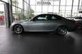 BMW 320 i Coupé Steptronic M Sport Edition/Leder/ Gris - thumbnail 4