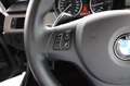 BMW 320 i Coupé Steptronic M Sport Edition/Leder/ Gris - thumbnail 18