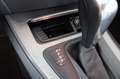 BMW 320 i Coupé Steptronic M Sport Edition/Leder/ Gris - thumbnail 23