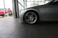 BMW 320 i Coupé Steptronic M Sport Edition/Leder/ Gris - thumbnail 27