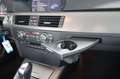 BMW 320 i Coupé Steptronic M Sport Edition/Leder/ Gris - thumbnail 20