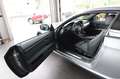 BMW 320 i Coupé Steptronic M Sport Edition/Leder/ Gris - thumbnail 9