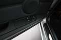 BMW 320 i Coupé Steptronic M Sport Edition/Leder/ Gris - thumbnail 11
