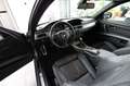 BMW 320 i Coupé Steptronic M Sport Edition/Leder/ Gris - thumbnail 14