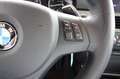 BMW 320 i Coupé Steptronic M Sport Edition/Leder/ Gris - thumbnail 19
