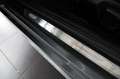 BMW 320 i Coupé Steptronic M Sport Edition/Leder/ Gris - thumbnail 13
