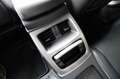 BMW 320 i Coupé Steptronic M Sport Edition/Leder/ Gris - thumbnail 26