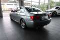 BMW 320 i Coupé Steptronic M Sport Edition/Leder/ Gris - thumbnail 5