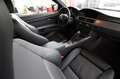 BMW 320 i Coupé Steptronic M Sport Edition/Leder/ Gris - thumbnail 28