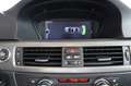 BMW 320 i Coupé Steptronic M Sport Edition/Leder/ Gris - thumbnail 16