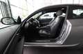 BMW 320 i Coupé Steptronic M Sport Edition/Leder/ Gris - thumbnail 12