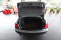 BMW 320 i Coupé Steptronic M Sport Edition/Leder/ Gris - thumbnail 10