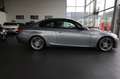 BMW 320 i Coupé Steptronic M Sport Edition/Leder/ Gris - thumbnail 8