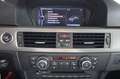 BMW 320 i Coupé Steptronic M Sport Edition/Leder/ Gris - thumbnail 21
