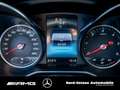 Mercedes-Benz V 300 d AVANTGARDE EXTRALANG LED 8 Sitze Чёрный - thumbnail 13