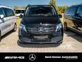 Mercedes-Benz V 300 d AVANTGARDE EXTRALANG LED 8 Sitze Чёрный - thumbnail 2