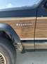 Jeep Wagoneer cherokee Noir - thumbnail 18